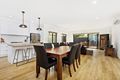 Property photo of 3/26 Inkerman Street Maidstone VIC 3012