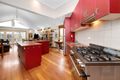 Property photo of 27A Hotham Street Seddon VIC 3011