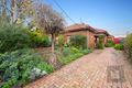 Property photo of 27A Hotham Street Seddon VIC 3011