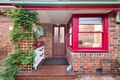 Property photo of 27A Hotham Street Seddon VIC 3011