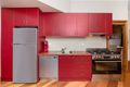 Property photo of 27A Hotham Street Seddon VIC 3011
