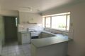 Property photo of 15 Park Lane Mount Helen VIC 3350
