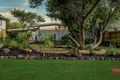 Property photo of 20 Marcus Street Dromana VIC 3936