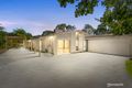Property photo of 5/232 Cambridge Road Kilsyth VIC 3137