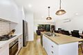 Property photo of 3/26 Inkerman Street Maidstone VIC 3012