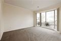 Property photo of 27 Bohemia Crescent Pakenham VIC 3810