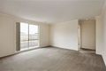 Property photo of 27 Bohemia Crescent Pakenham VIC 3810
