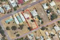 Property photo of 199 Wellington Street West Northam WA 6401