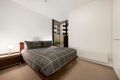 Property photo of 505/20 Rakaia Way Docklands VIC 3008