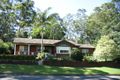 Property photo of 10 Pine Street Normanhurst NSW 2076