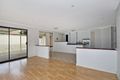 Property photo of 3 Gilling Place Orelia WA 6167