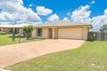 Property photo of 19 Jamieson Street Gracemere QLD 4702