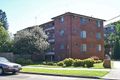 Property photo of 7/9 Gaza Road West Ryde NSW 2114