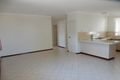 Property photo of 152 Bulwer Street Perth WA 6000