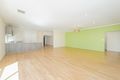 Property photo of 9 Tompkins Way Harrisdale WA 6112