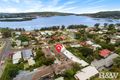 Property photo of 4/211 Burge Road Woy Woy NSW 2256