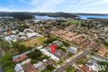 Property photo of 4/211 Burge Road Woy Woy NSW 2256