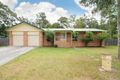 Property photo of 11 Fitzpatrick Street Old Erowal Bay NSW 2540