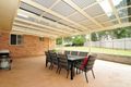 Property photo of 11 Fitzpatrick Street Old Erowal Bay NSW 2540