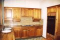 Property photo of 3/13-15 Bath Street Mornington VIC 3931