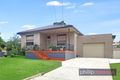 Property photo of 29 Wrights Avenue Berala NSW 2141