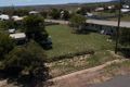 Property photo of 8 Winton Road Hughenden QLD 4821