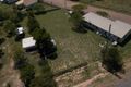 Property photo of 8 Winton Road Hughenden QLD 4821