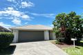 Property photo of 35 Percy Earl Crescent Pimpama QLD 4209