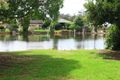 Property photo of 42 Newry Island Drive Urunga NSW 2455