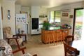 Property photo of 42 Newry Island Drive Urunga NSW 2455