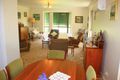 Property photo of 42 Newry Island Drive Urunga NSW 2455