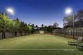 Property photo of 42 Tidcombe Crescent Doncaster East VIC 3109