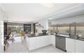 Property photo of 155 Currumbin Creek Road Currumbin Waters QLD 4223