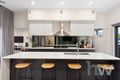 Property photo of 3 Tutor Street Mount Duneed VIC 3217