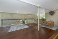 Property photo of 47A Queens Road Hermit Park QLD 4812