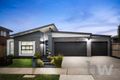 Property photo of 3 Tutor Street Mount Duneed VIC 3217