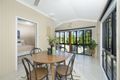 Property photo of 47A Queens Road Hermit Park QLD 4812
