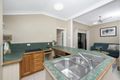 Property photo of 47A Queens Road Hermit Park QLD 4812