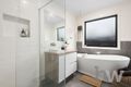 Property photo of 3 Tutor Street Mount Duneed VIC 3217
