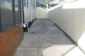 Property photo of 4 Sixth Avenue Berala NSW 2141
