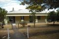 Property photo of 80 Anderson Street Avenel VIC 3664