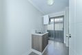 Property photo of 9 Tompkins Way Harrisdale WA 6112