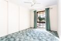 Property photo of 55A Carnarvon Terrace Largs North SA 5016