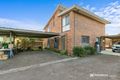 Property photo of 5/13 Munro Street Traralgon VIC 3844