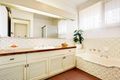 Property photo of 1/122 Bluff Road Black Rock VIC 3193