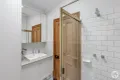 Property photo of 33 Watson Avenue Rose Park SA 5067