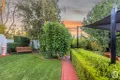 Property photo of 33 Watson Avenue Rose Park SA 5067