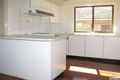 Property photo of 61 Helen Street Sefton NSW 2162