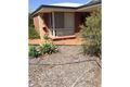 Property photo of 76 Gregory Street Kellerberrin WA 6410
