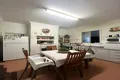 Property photo of 199 Wellington Street West Northam WA 6401